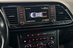 image16
