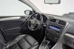 image11