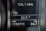 image16