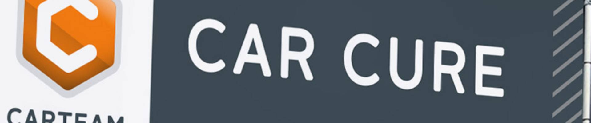 5239 car cur carteam(489)