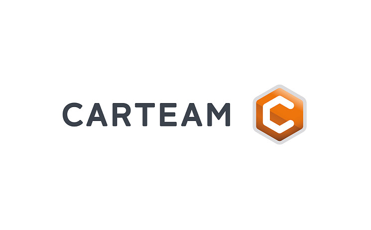 Carteam Car Cure