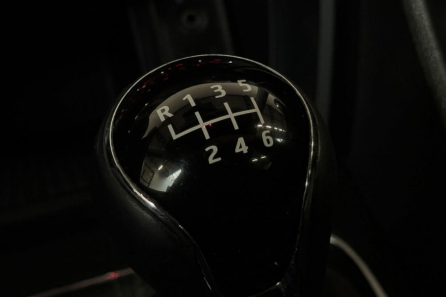 image18